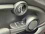 MINI One Mini 1.2 Business NAVIGATIE-AIRCO-LMV-CRUISE CONTROL