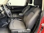 MINI One Mini 1.2 Business NAVIGATIE-AIRCO-LMV-CRUISE CONTROL