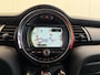 MINI One Mini 1.2 Business NAVIGATIE-AIRCO-LMV-CRUISE CONTROL