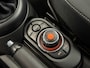 MINI One Mini 1.2 Business NAVIGATIE-AIRCO-LMV-CRUISE CONTROL