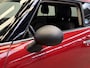 MINI One Mini 1.2 Business NAVIGATIE-AIRCO-LMV-CRUISE CONTROL