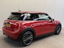 MINI One Mini 1.2 Business NAVIGATIE-AIRCO-LMV-CRUISE CONTROL