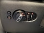 MINI One Mini 1.2 Business NAVIGATIE-AIRCO-LMV-CRUISE CONTROL