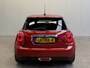 MINI One Mini 1.2 Business NAVIGATIE-AIRCO-LMV-CRUISE CONTROL