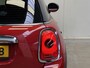 MINI One Mini 1.2 Business NAVIGATIE-AIRCO-LMV-CRUISE CONTROL