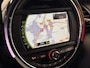 MINI One Mini 1.2 Business NAVIGATIE-AIRCO-LMV-CRUISE CONTROL