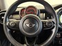 MINI One Mini 1.2 Business NAVIGATIE-AIRCO-LMV-CRUISE CONTROL