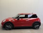 MINI One Mini 1.2 Business NAVIGATIE-AIRCO-LMV-CRUISE CONTROL