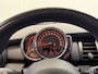 MINI One Mini 1.2 Business NAVIGATIE-AIRCO-LMV-CRUISE CONTROL