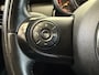 MINI One Mini 1.2 Business NAVIGATIE-AIRCO-LMV-CRUISE CONTROL