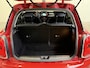 MINI One Mini 1.2 Business NAVIGATIE-AIRCO-LMV-CRUISE CONTROL