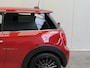 MINI One Mini 1.2 Business NAVIGATIE-AIRCO-LMV-CRUISE CONTROL