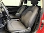 MINI One Mini 1.2 Business NAVIGATIE-AIRCO-LMV-CRUISE CONTROL