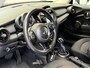 MINI One Mini 1.2 Business NAVIGATIE-AIRCO-LMV-CRUISE CONTROL