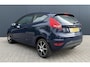 Ford Fiesta 1.25 Trend Airco APK Onderhoudshistorie