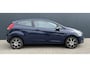 Ford Fiesta 1.25 Trend Airco APK Onderhoudshistorie
