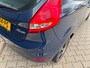 Ford Fiesta 1.25 Trend Airco APK Onderhoudshistorie