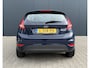 Ford Fiesta 1.25 Trend Airco APK Onderhoudshistorie