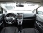 Subaru Trezia 1.3 LUXURY