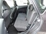 Subaru Trezia 1.3 LUXURY
