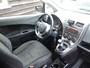 Subaru Trezia 1.3 LUXURY