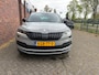 Skoda Karoq 1.5 TSI ACT Sportline Business|Nardo|Acc