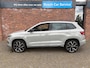 Skoda Karoq 1.5 TSI ACT Sportline Business|Nardo|Acc