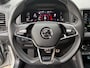 Skoda Karoq 1.5 TSI ACT Sportline Business|Nardo|Acc