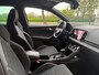 Skoda Karoq 1.5 TSI ACT Sportline Business|Nardo|Acc