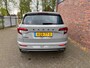 Skoda Karoq 1.5 TSI ACT Sportline Business|Nardo|Acc
