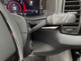 Skoda Karoq 1.5 TSI ACT Sportline Business|Nardo|Acc