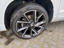 Skoda Karoq 1.5 TSI ACT Sportline Business|Nardo|Acc
