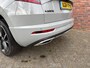 Skoda Karoq 1.5 TSI ACT Sportline Business|Nardo|Acc
