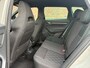 Skoda Karoq 1.5 TSI ACT Sportline Business|Nardo|Acc