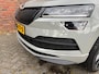 Skoda Karoq 1.5 TSI ACT Sportline Business|Nardo|Acc