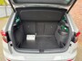 Skoda Karoq 1.5 TSI ACT Sportline Business|Nardo|Acc