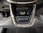 Skoda Karoq 1.5 TSI ACT Sportline Business|Nardo|Acc