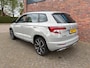 Skoda Karoq 1.5 TSI ACT Sportline Business|Nardo|Acc