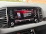 Skoda Karoq 1.5 TSI ACT Sportline Business|Nardo|Acc