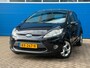 Ford Fiesta 1.25 Ghia 5Drs|Climate