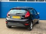 Ford Fiesta 1.25 Ghia 5Drs|Climate