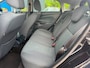 Ford Fiesta 1.25 Ghia 5Drs|Climate