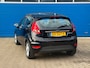Ford Fiesta 1.25 Ghia 5Drs|Climate