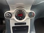 Ford Fiesta 1.25 Ghia 5Drs|Climate