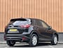 Mazda CX-5 2.0 SkyActiv-G 165 TS 2WD | Cruise Control | Parkeersensoren | Stoelverwarming | Dodehoek Sensor | Trekhaak | DAB | Bluetooth | Airconditioning
