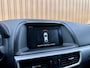 Mazda CX-5 2.0 SkyActiv-G 165 TS 2WD | Cruise Control | Parkeersensoren | Stoelverwarming | Dodehoek Sensor | Trekhaak | DAB | Bluetooth | Airconditioning