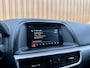 Mazda CX-5 2.0 SkyActiv-G 165 TS 2WD | Cruise Control | Parkeersensoren | Stoelverwarming | Dodehoek Sensor | Trekhaak | DAB | Bluetooth | Airconditioning