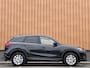 Mazda CX-5 2.0 SkyActiv-G 165 TS 2WD | Cruise Control | Parkeersensoren | Stoelverwarming | Dodehoek Sensor | Trekhaak | DAB | Bluetooth | Airconditioning