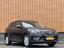 Mazda CX-5 2.0 SkyActiv-G 165 TS 2WD | Cruise Control | Parkeersensoren | Stoelverwarming | Dodehoek Sensor | Trekhaak | DAB | Bluetooth | Airconditioning
