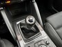 Mazda CX-5 2.0 SkyActiv-G 165 TS 2WD | Cruise Control | Parkeersensoren | Stoelverwarming | Dodehoek Sensor | Trekhaak | DAB | Bluetooth | Airconditioning